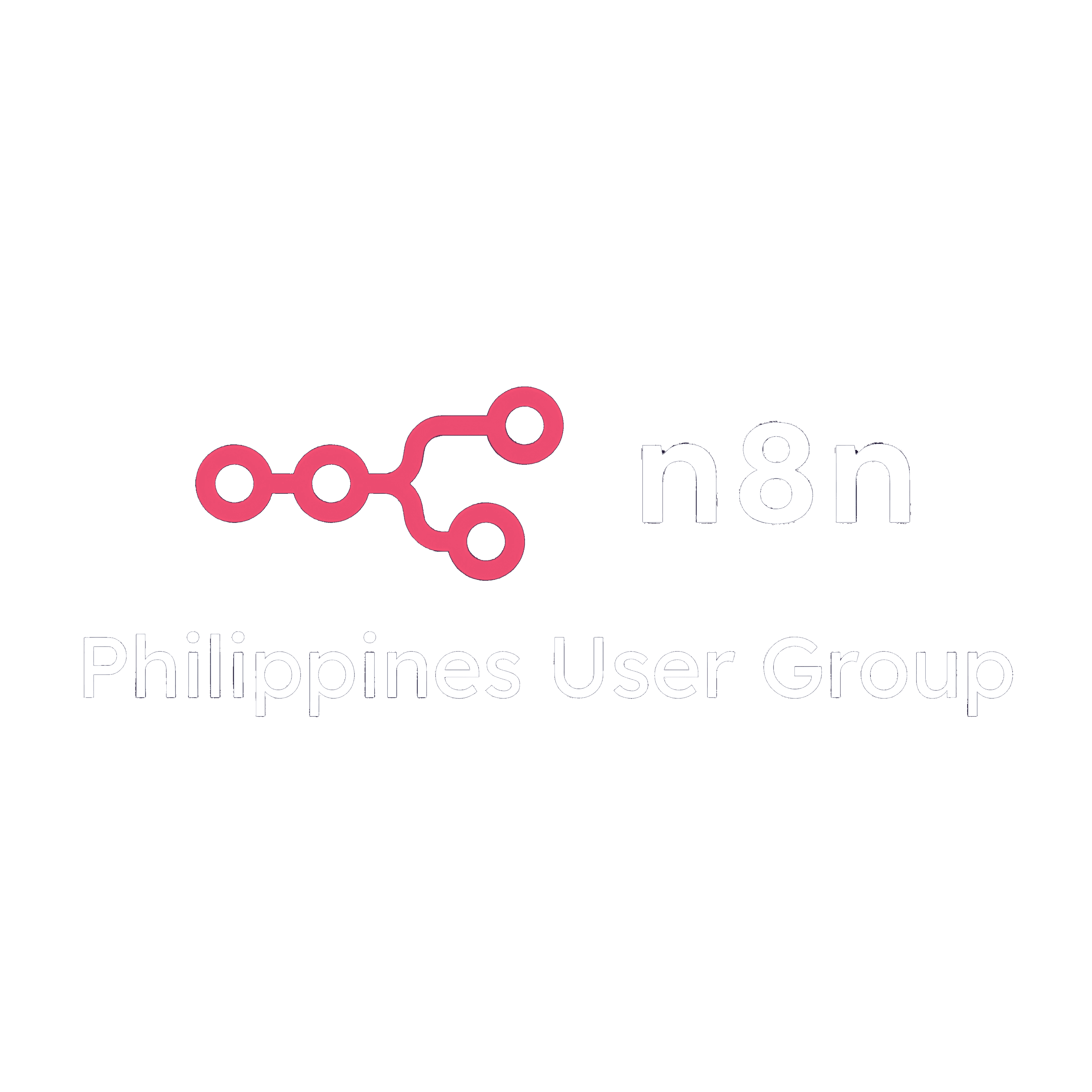 n8n Philippines User Group logo