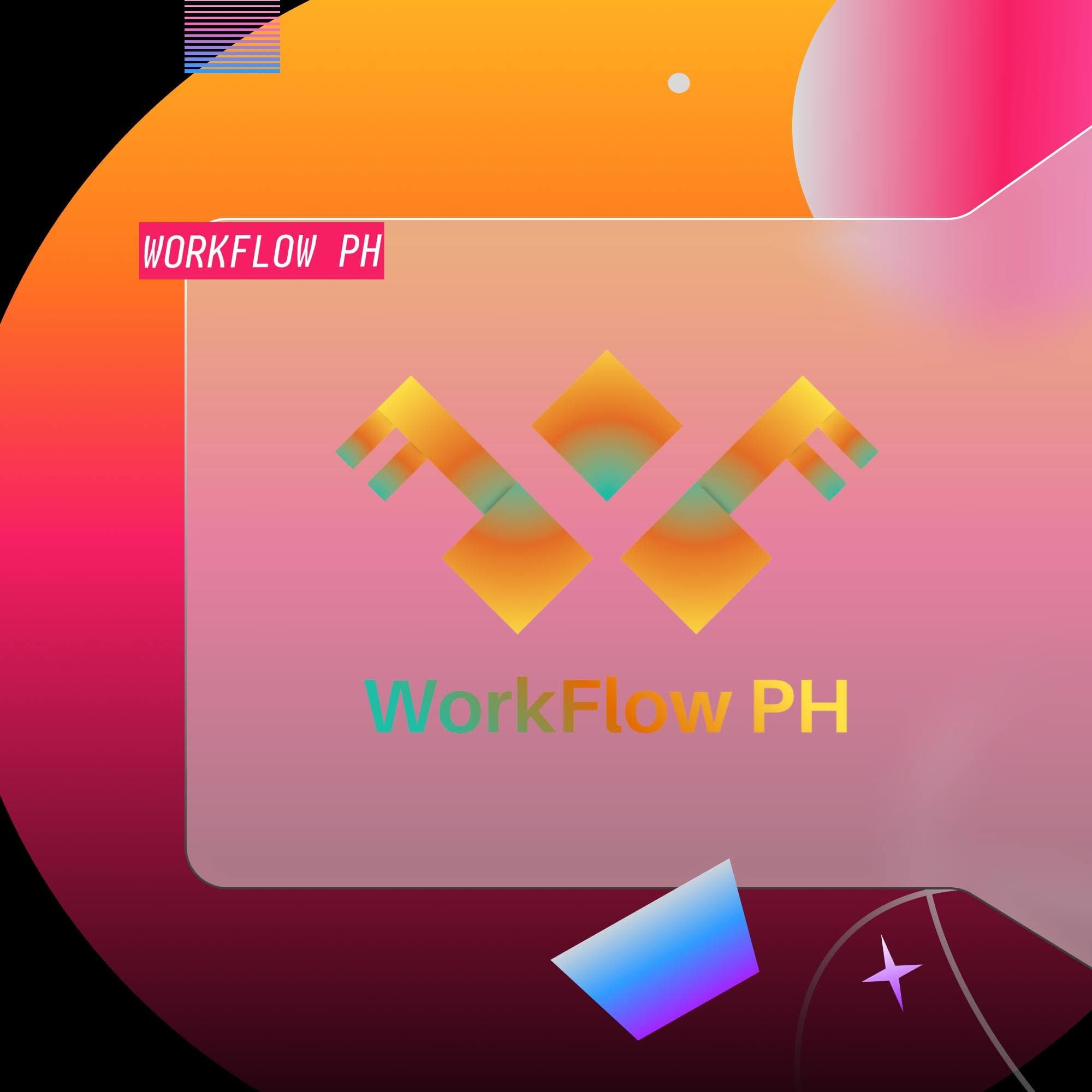 Photo from CyberPH Packet Capture (caption to follow)